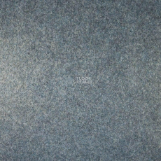 Tapisom Modul Gray Modul 418700505 00001 фото 1 | FLOORDEALER